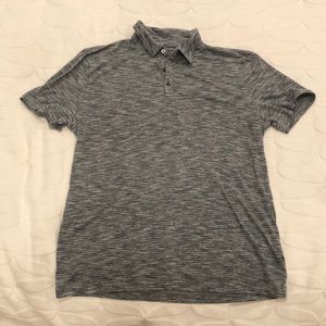 Banana Republic Polo Shirt